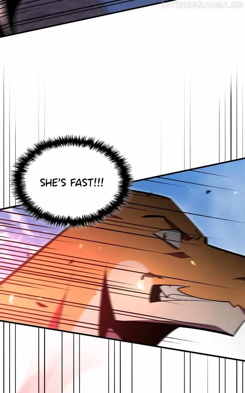 There was a Hero Chapter 78 61